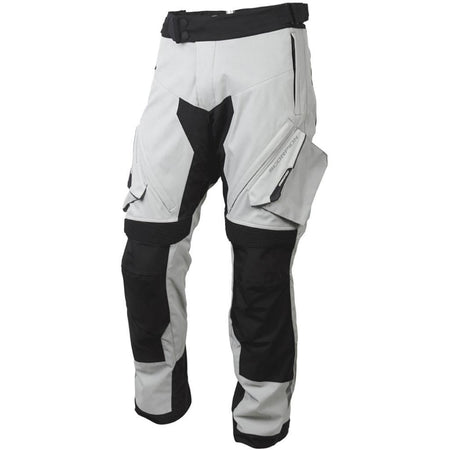 Scorpion Yosemite XDR Street/Adventure Pants - MojoMotoSport.com
