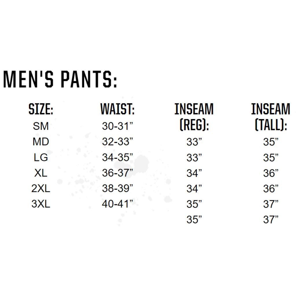 Scorpion Yosemite XDR Street/Adventure Pants - MojoMotoSport.com