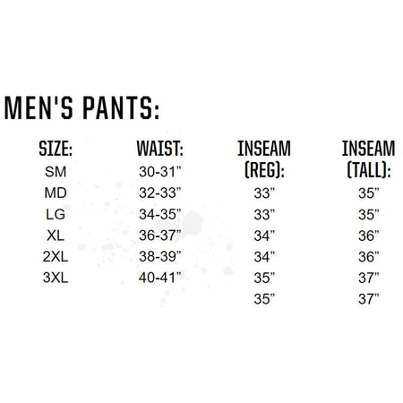 Scorpion Yosemite XDR Street/Adventure Pants - MojoMotoSport.com