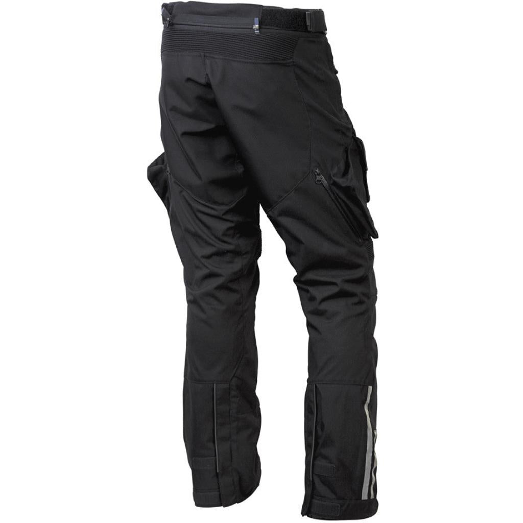 Scorpion Yosemite XDR Street/Adventure Pants - MojoMotoSport.com