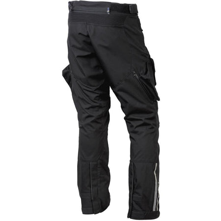 Scorpion Yosemite XDR Street/Adventure Pants - MojoMotoSport.com