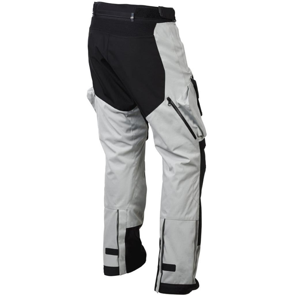 Scorpion Yosemite XDR Street/Adventure Pants - MojoMotoSport.com