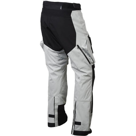 Scorpion Yosemite XDR Street/Adventure Pants - MojoMotoSport.com
