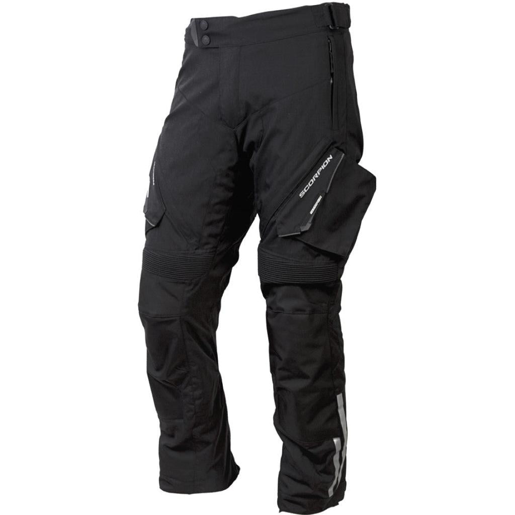 Scorpion Yosemite XDR Street/Adventure Pants - MojoMotoSport.com