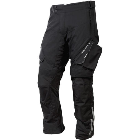 Scorpion Yosemite XDR Street/Adventure Pants - MojoMotoSport.com