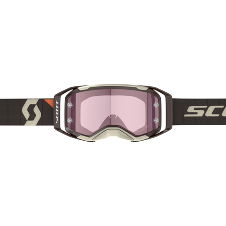 SCOTT Prospect 2.0 Amplifier Goggles - MojoMotoSport.com