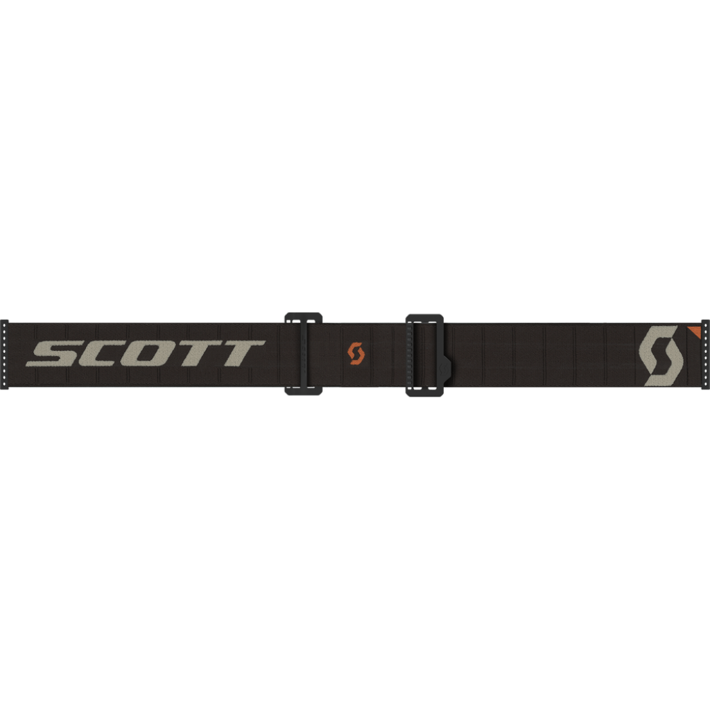 SCOTT Prospect 2.0 Amplifier Goggles - MojoMotoSport.com