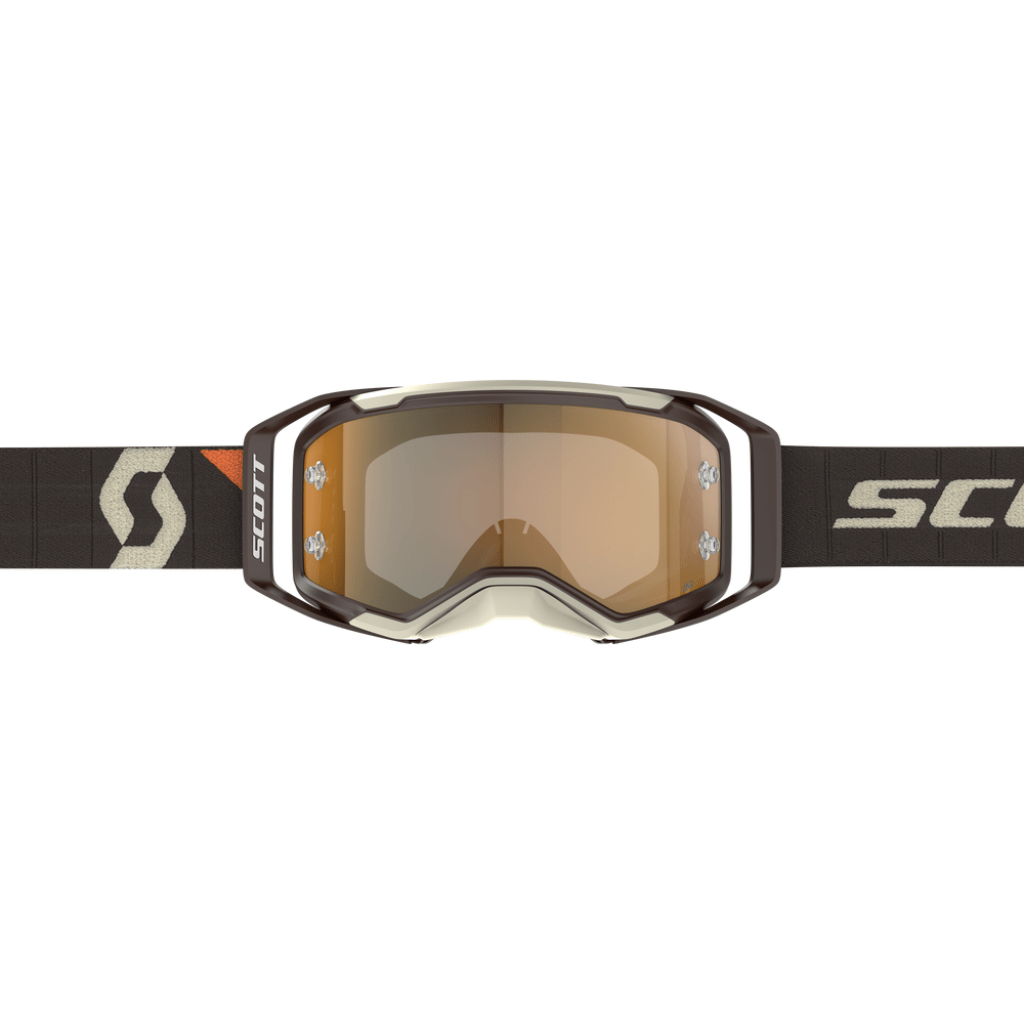 SCOTT Prospect 2.0 Amplifier Goggles - MojoMotoSport.com