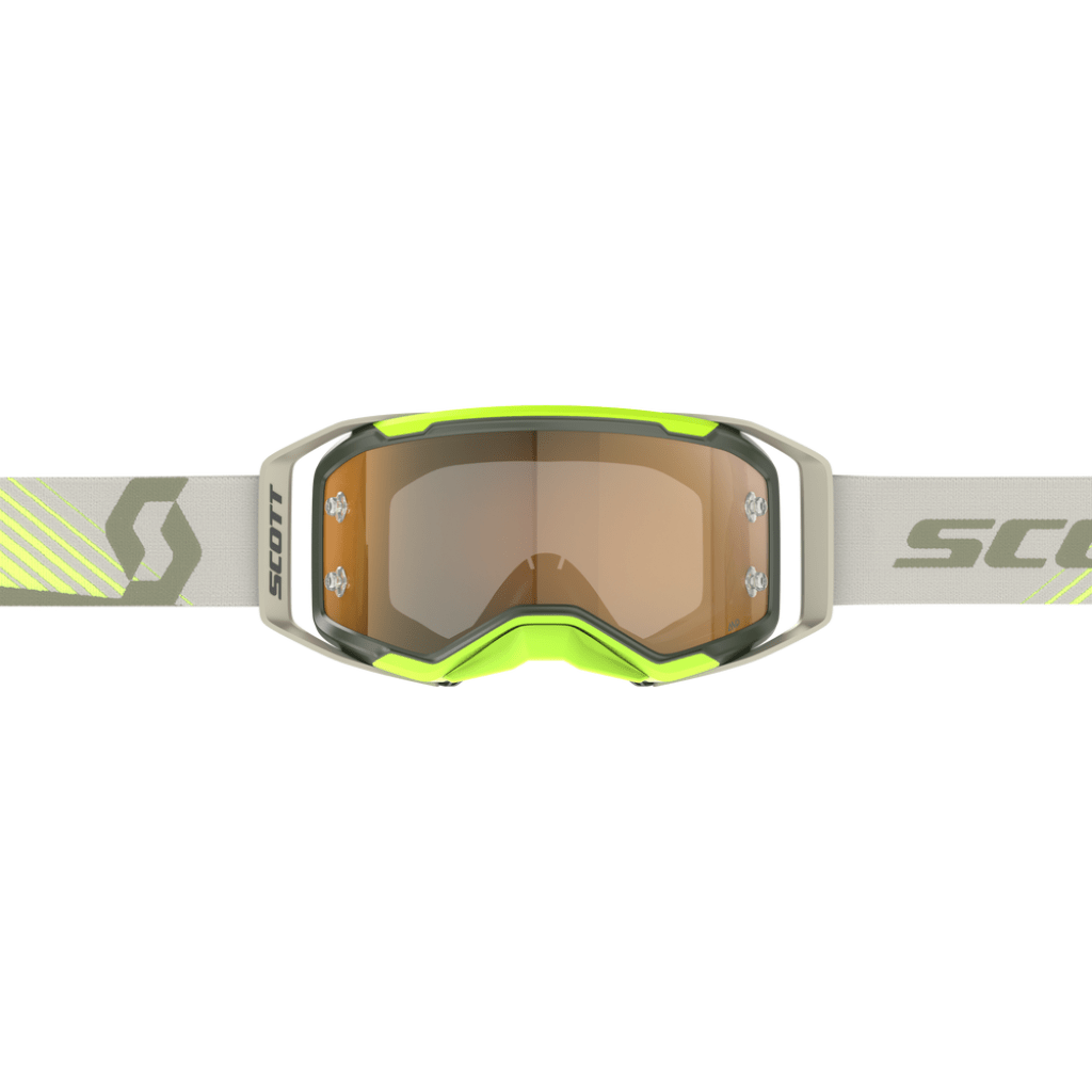 SCOTT Prospect 2.0 Amplifier Goggles - MojoMotoSport.com