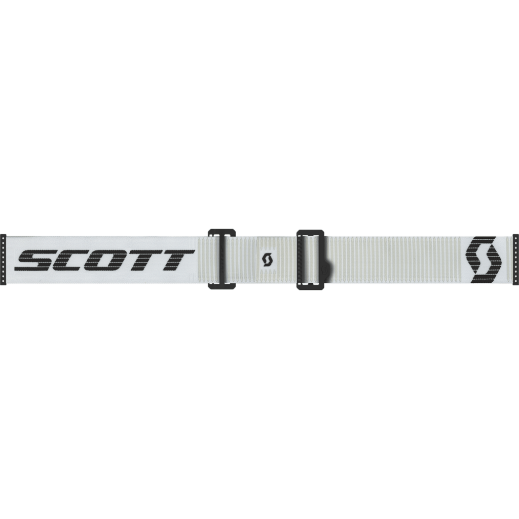 scott goggles sponsorship Scott Prospect 2.0 Goggle Red/Yellow