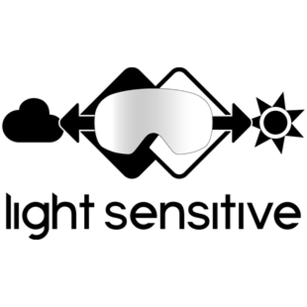 SCOTT Prospect 2.0 Light Sensitive Goggles - MojoMotoSport.com