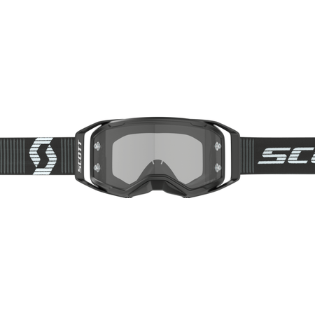 SCOTT Prospect 2.0 Light Sensitive Goggles - MojoMotoSport.com