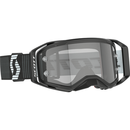 SCOTT Prospect 2.0 Light Sensitive Goggles - MojoMotoSport.com