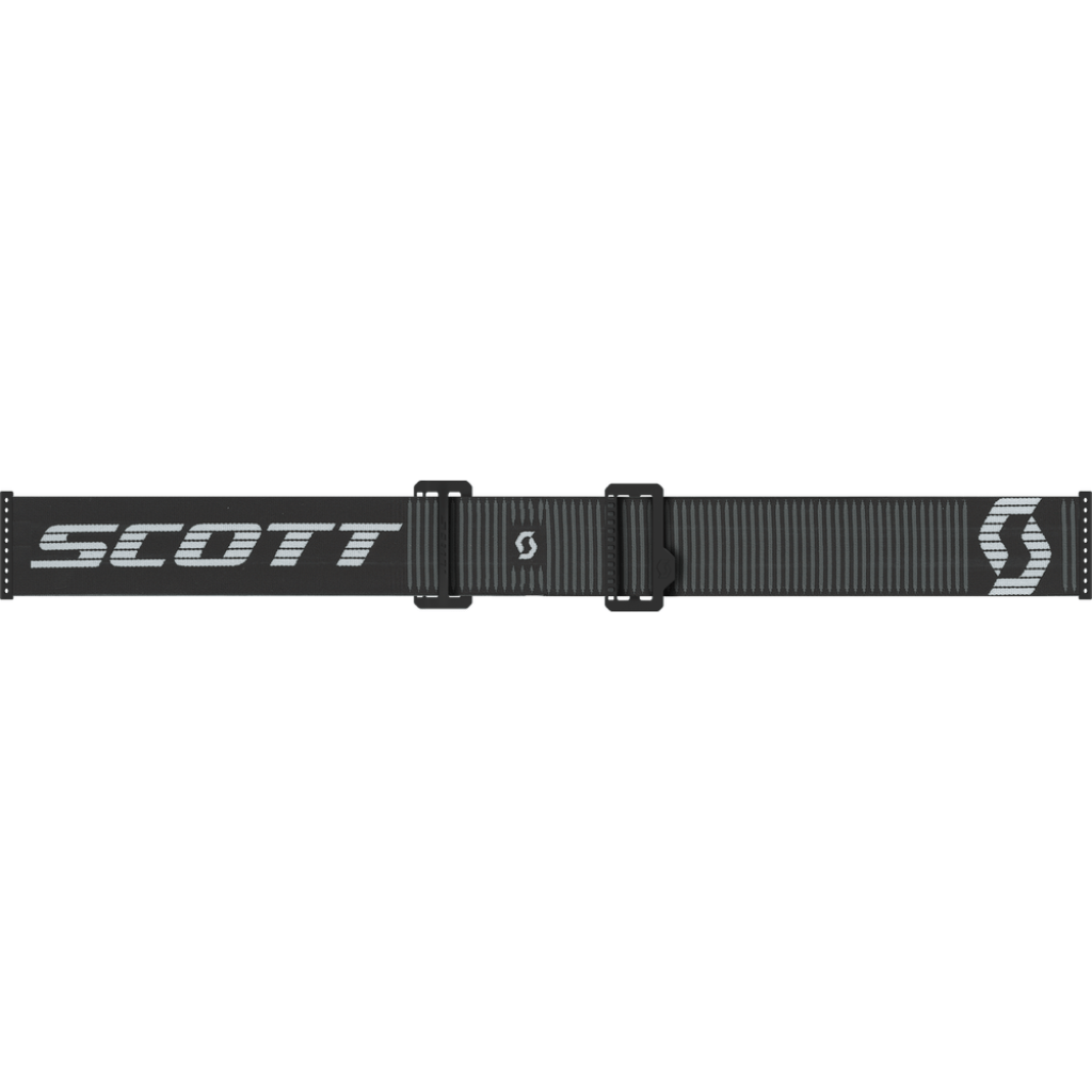 SCOTT Prospect 2.0 Light Sensitive Goggles - MojoMotoSport.com