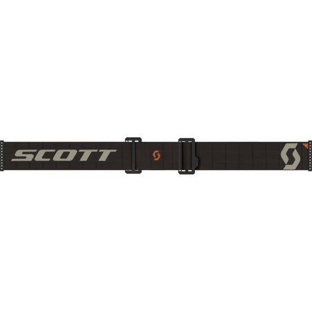 SCOTT Prospect 2.0 Light Sensitive LS Snow Goggles - MojoMotoSport.com