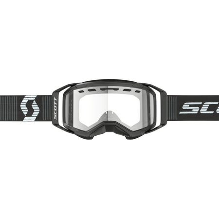 SCOTT Prospect 2.0 Snow Goggles - MojoMotoSport.com