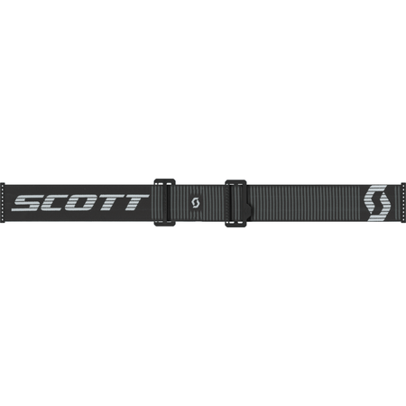SCOTT Prospect 2.0 Snow Goggles - MojoMotoSport.com