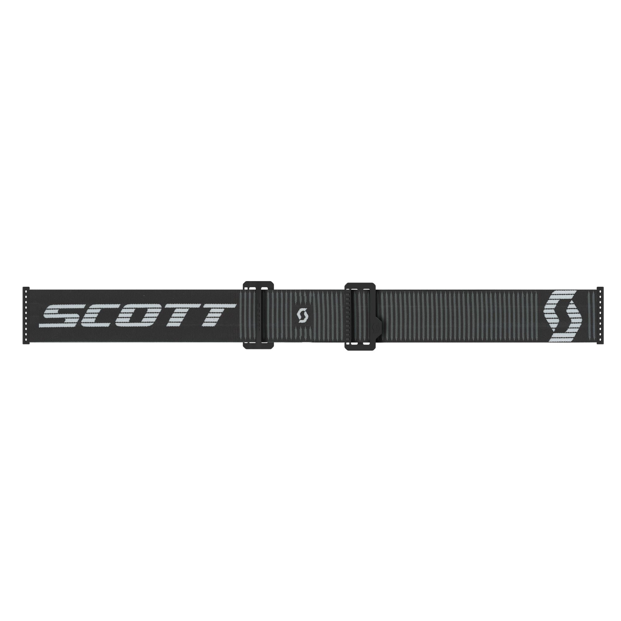 SCOTT Prospect 2.0 Super WFS Roll - Off Goggles - MojoMotoSport.com