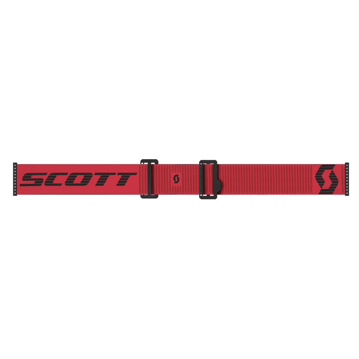 SCOTT Prospect 2.0 WFS Roll - Off Goggles - MojoMotoSport.com