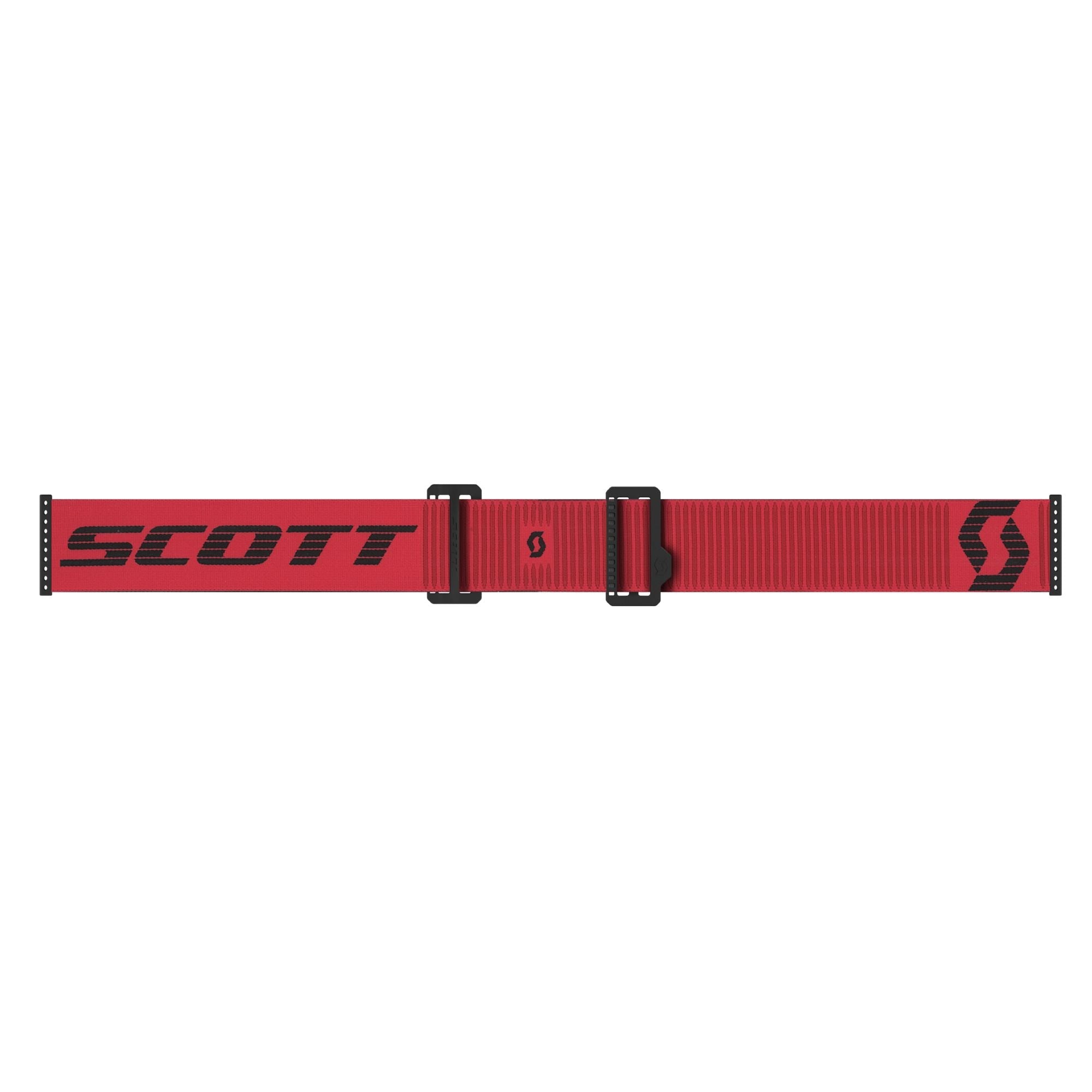 SCOTT Prospect 2.0 WFS Roll - Off Goggles - MojoMotoSport.com