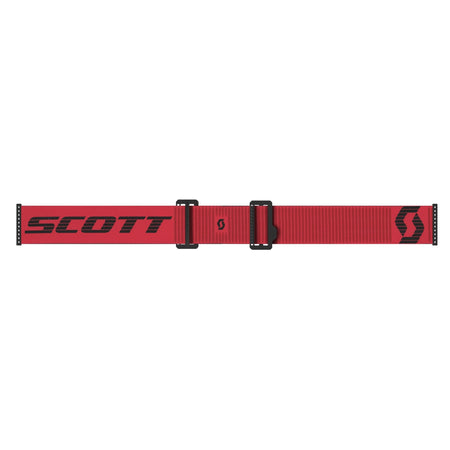 SCOTT Prospect 2.0 WFS Roll - Off Goggles - MojoMotoSport.com