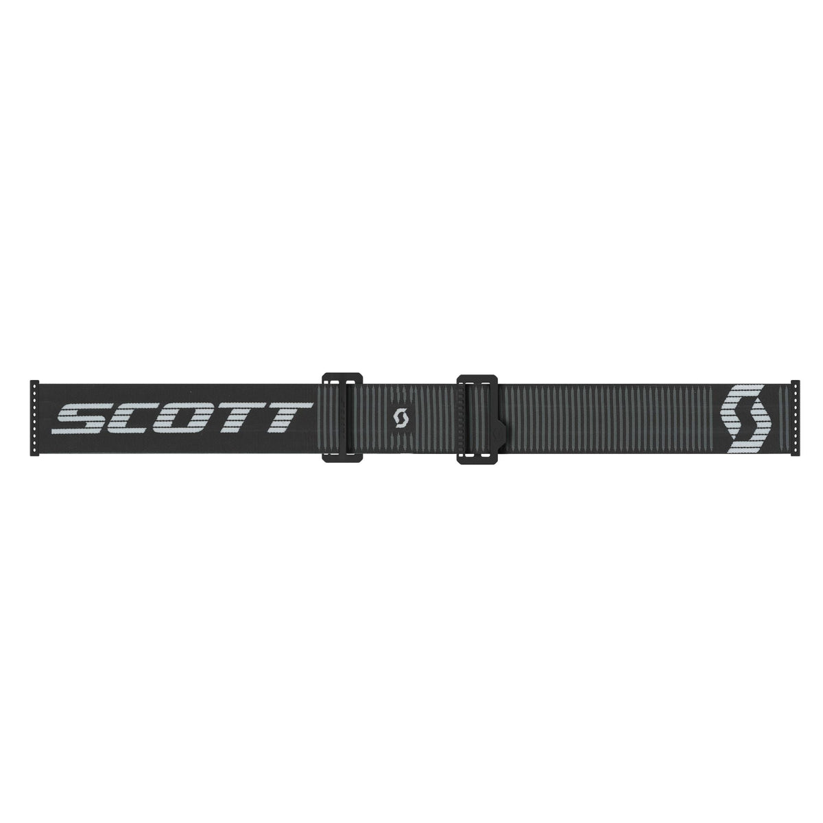 SCOTT Prospect 2.0 WFS Roll - Off Goggles - MojoMotoSport.com