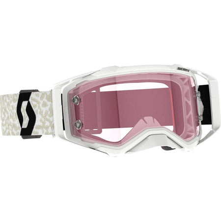 SCOTT Prospect Amplifier Goggles - MojoMotoSport.com