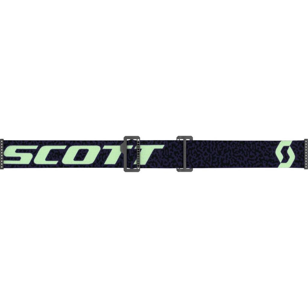 SCOTT Prospect Amplifier Goggles - MojoMotoSport.com