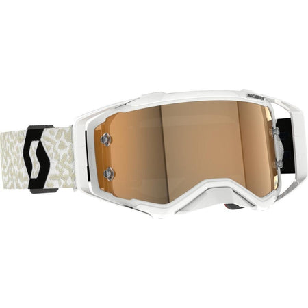 SCOTT Prospect Amplifier Goggles - MojoMotoSport.com