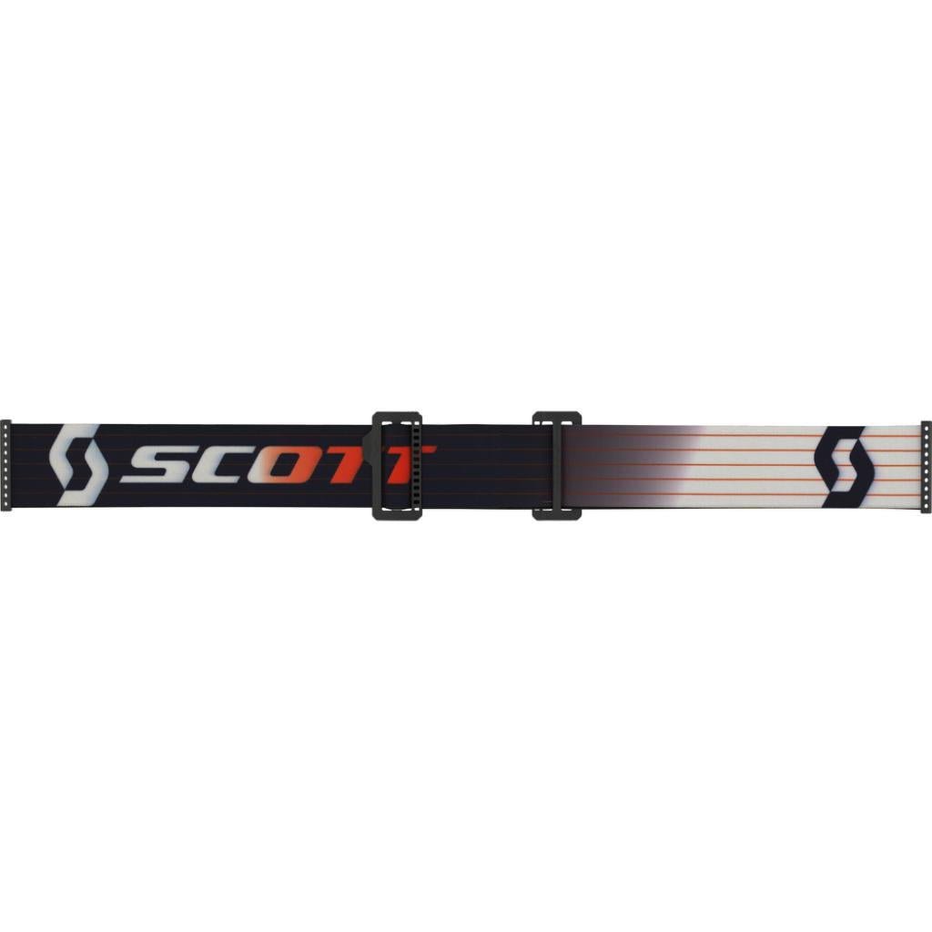SCOTT Prospect Amplifier Goggles - MojoMotoSport.com