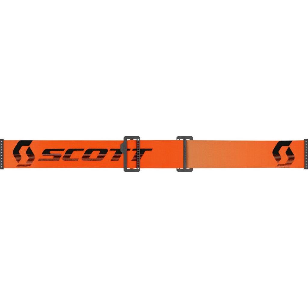SCOTT Prospect Amplifier Goggles - MojoMotoSport.com