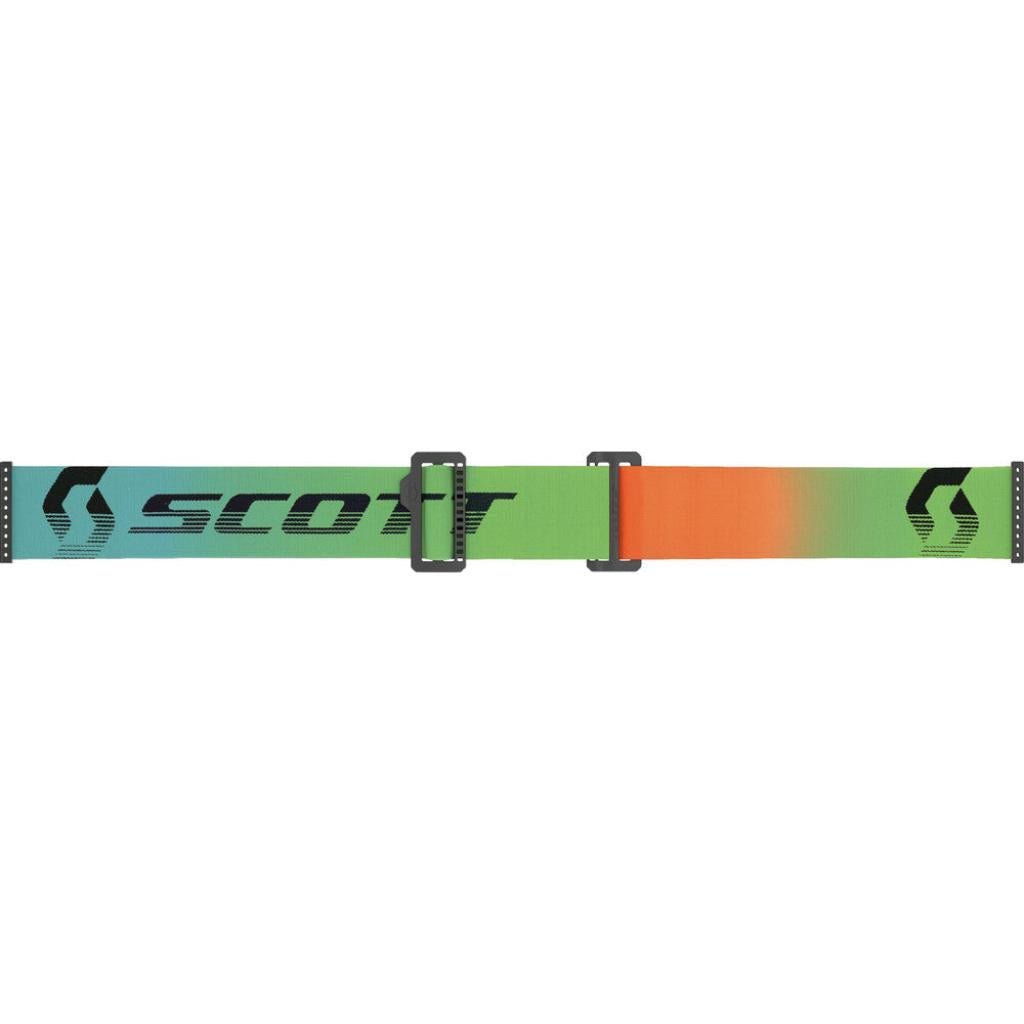 SCOTT Prospect Amplifier Goggles - MojoMotoSport.com