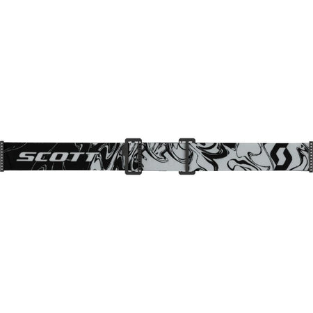 SCOTT Prospect Amplifier Goggles - MojoMotoSport.com