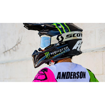 SCOTT Prospect Goggles [Closeout] - MojoMotoSport.com