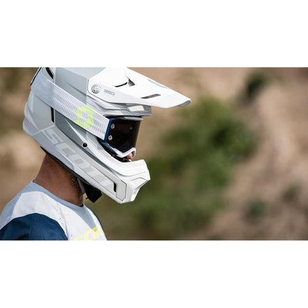 SCOTT Prospect Light Sensitive Goggles [Closeout] - MojoMotoSport.com