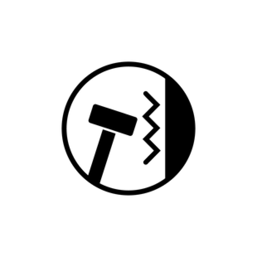 SCOTT Prospect Pro Circuit LE Amplifier Goggles - MojoMotoSport.com