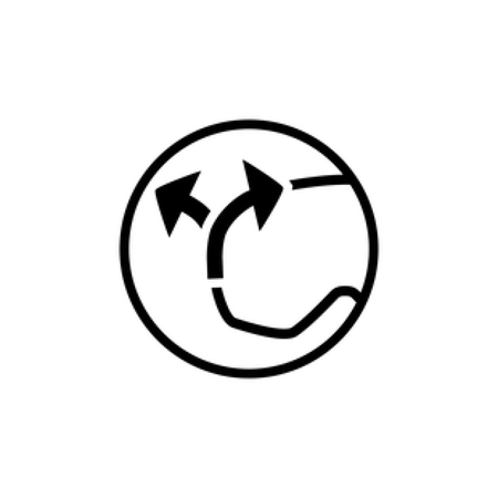 SCOTT Prospect Pro Circuit LE Amplifier Goggles - MojoMotoSport.com