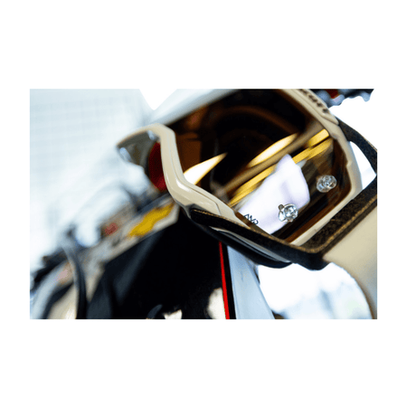 SCOTT Prospect Pro Circuit LE Amplifier Goggles - MojoMotoSport.com