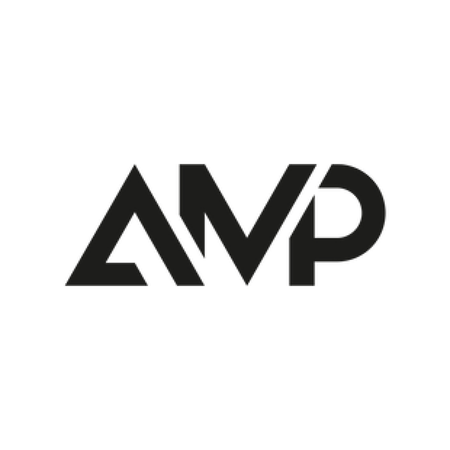 SCOTT Prospect Pro Circuit LE Amplifier Goggles - MojoMotoSport.com