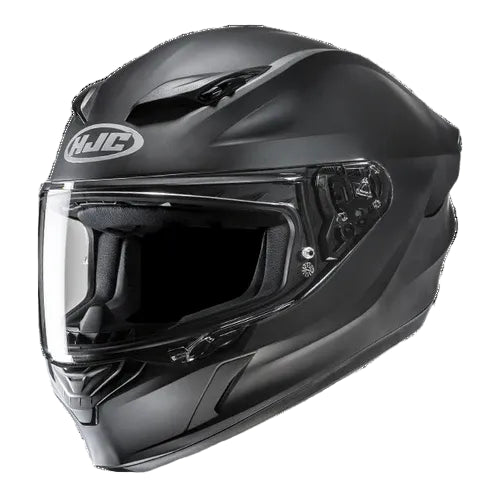 HJC i11 Solid Full-Face Helmet