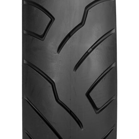 Shinko SR 999 Long Haul Cruiser Tire - MojoMotoSport.com