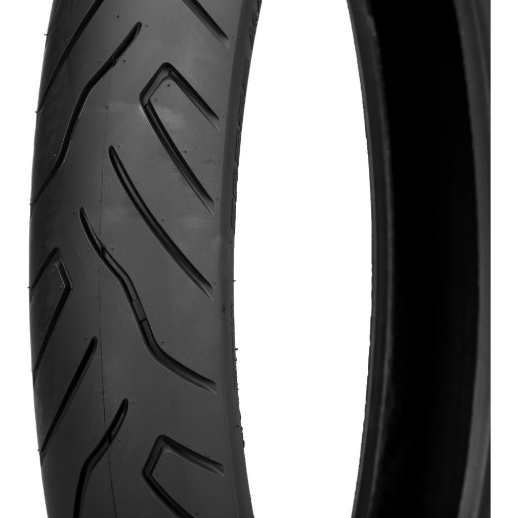 Shinko SR 999 Long Haul Cruiser Tire - MojoMotoSport.com