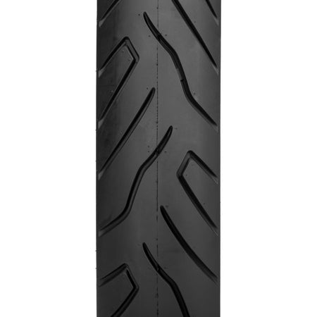 Shinko SR 999 Long Haul Cruiser Tire - MojoMotoSport.com