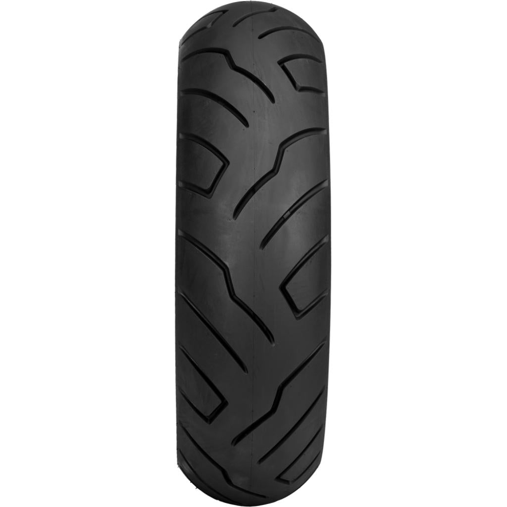 Shinko SR 999 Long Haul Cruiser Tire - MojoMotoSport.com