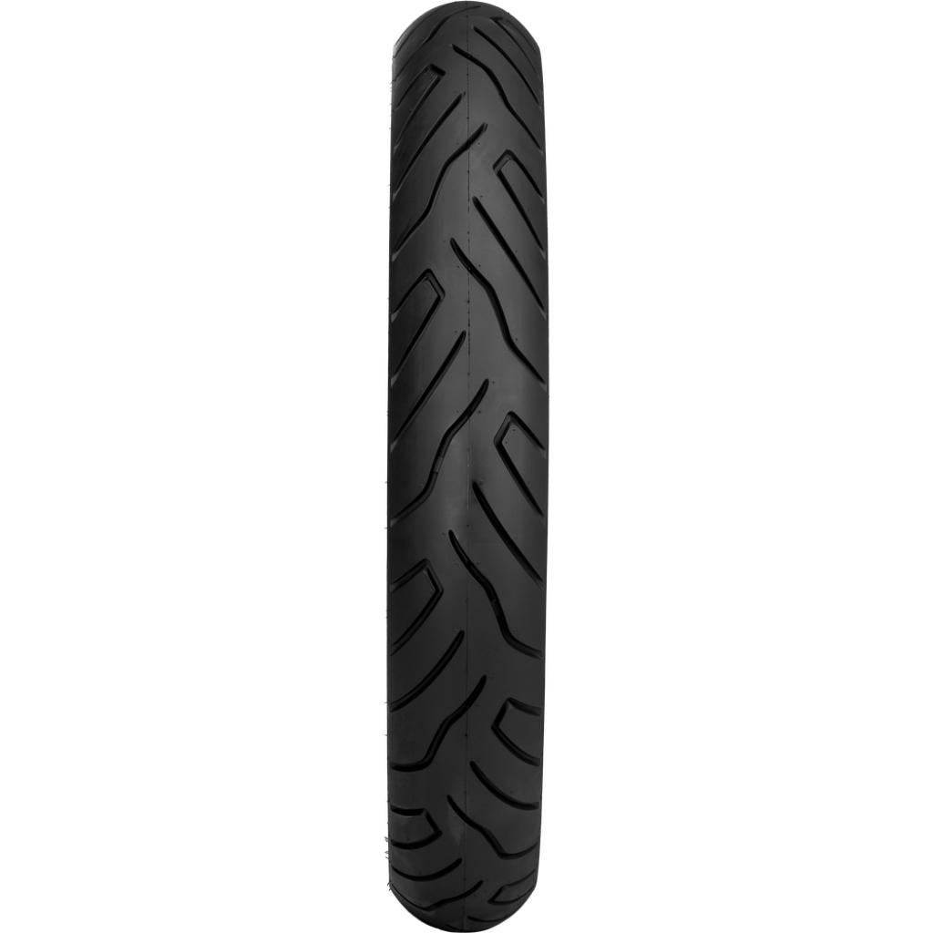 Shinko SR 999 Long Haul Cruiser Tire - MojoMotoSport.com