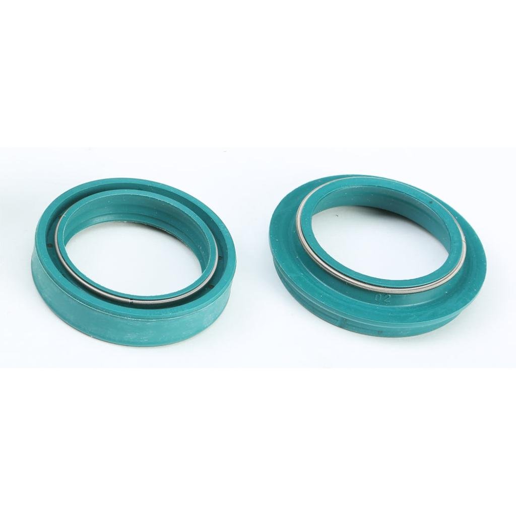 SKF Fork Seal Kit 37mm | KITG - 37S - MojoMotoSport.com