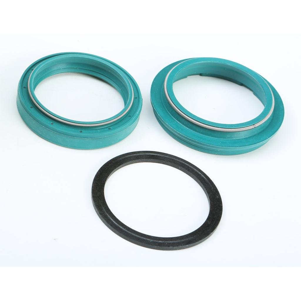 SKF Fork Seal Kit 43MM - MojoMotoSport.com
