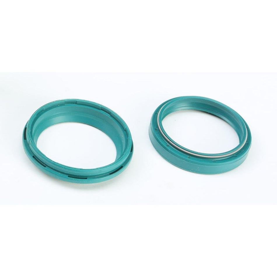 SKF Fork Seal Kit 48mm | KITG - 48K - MojoMotoSport.com