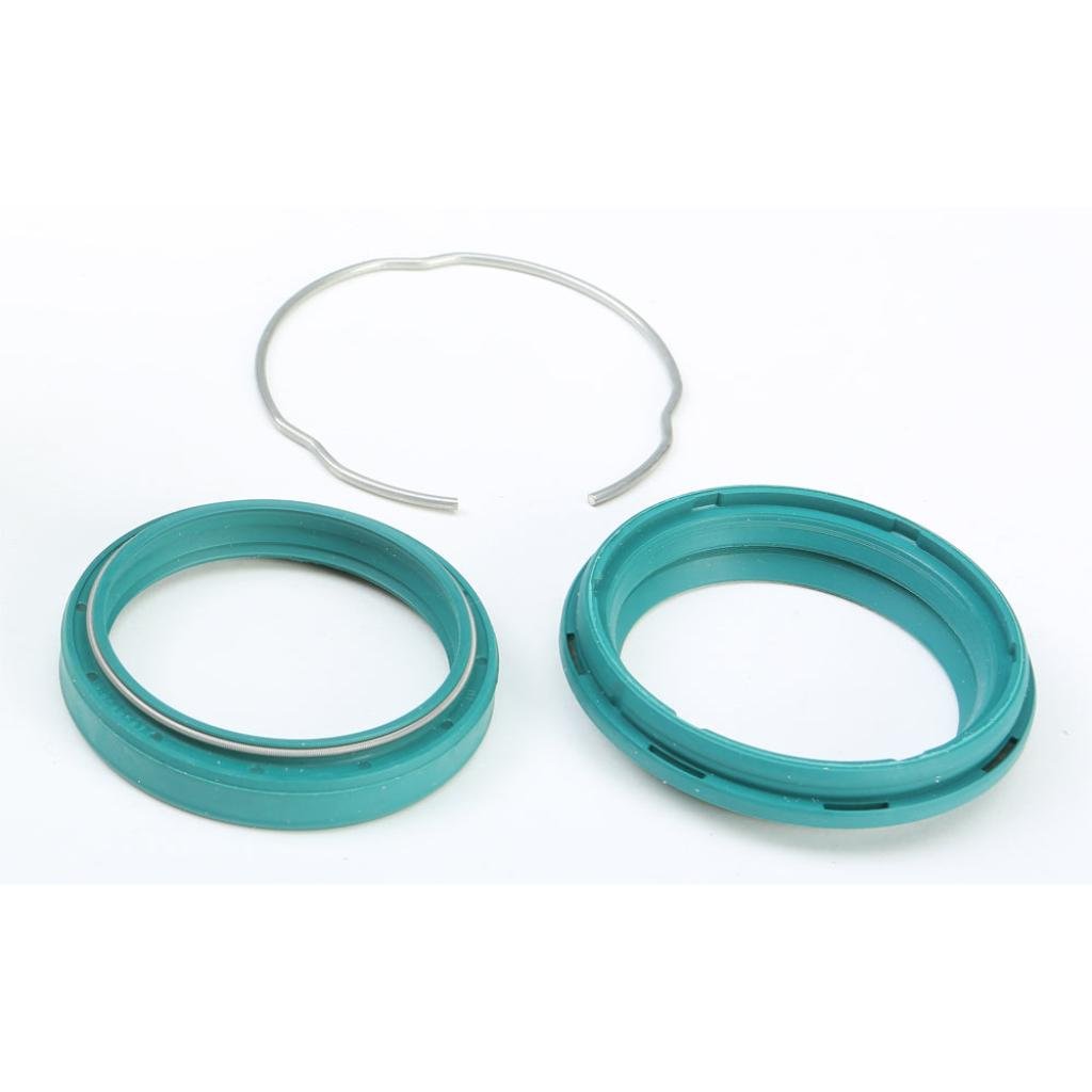 SKF Heavy Duty Fork Seal Kit 48mm Air Forks | KITG - 48K - PSF - MojoMotoSport.com