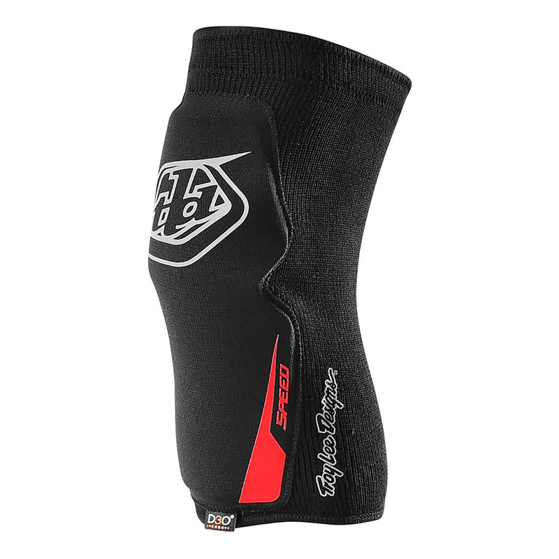 Troy Lee Designs Solid Youth Speed Knee Sleeve